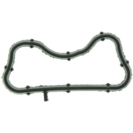 Mahle PCV Valve Grommet B31873